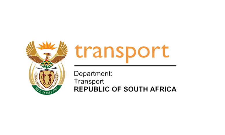 Two (2) Production Administration Clerk vacancies at the Department of Transport 1 Two (2) Production Administration Clerk vacancies at the Department of Transport