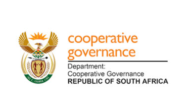 Wage Administrator vacancy at Department of Cooperative Governance 10 Wage Administrator vacancy at Department of Cooperative Governance
