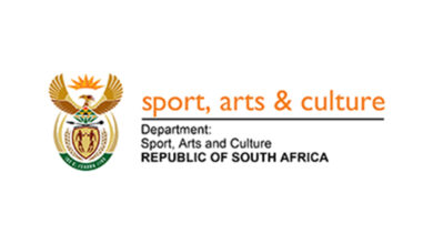 12 Library Assistant vacancies at Department of Sport, Arts & Culture