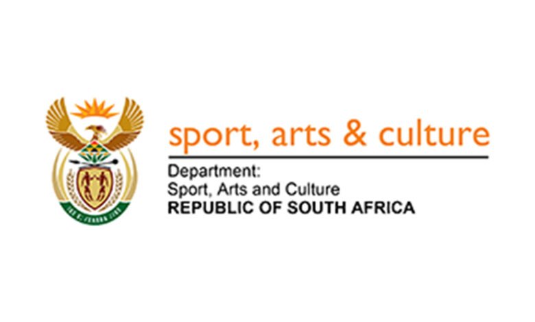12 Library Assistant vacancies at Department of Sport, Arts & Culture