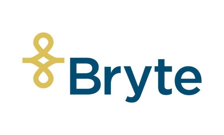 12-month fixed-term contract Graduate Development Programme at Bryte Insurance
