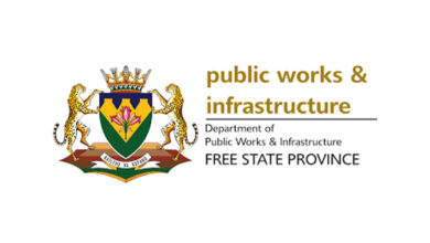 24 Cleaner Vacancies Available at the Department of Public Works and Infrastructure