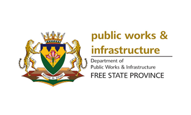 24 Cleaner Vacancies Available at the Department of Public Works and Infrastructure 1 24 Cleaner Vacancies Available at the Department of Public Works and Infrastructure