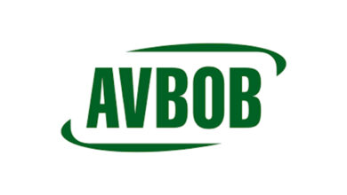 AVBOB INSETA Learnership Programme (12 Months Contract)