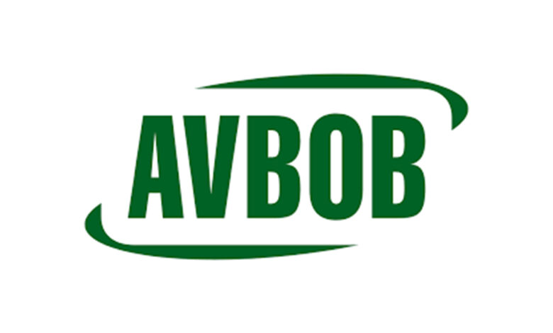 AVBOB INSETA Learnership Programme (12 Months Contract)