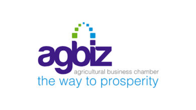 Agbiz Bursaries for 2026 academic year