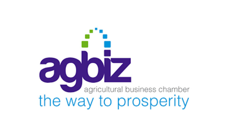 Agbiz Bursaries for 2026 academic year 1 Agbiz Bursaries for 2026 academic year