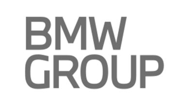 BMW Group South Africa Internships 2025 / 2026