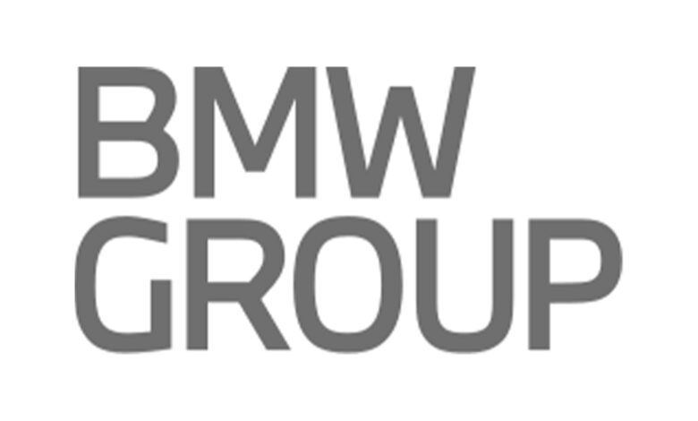 BMW Group South Africa Internships 2025 / 2026 1 BMW Group South Africa Internships 2025 / 2026