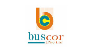 Buscor 2026 Bursary Opportunities for South Africans 6 Buscor 2026 Bursary Opportunities for South Africans