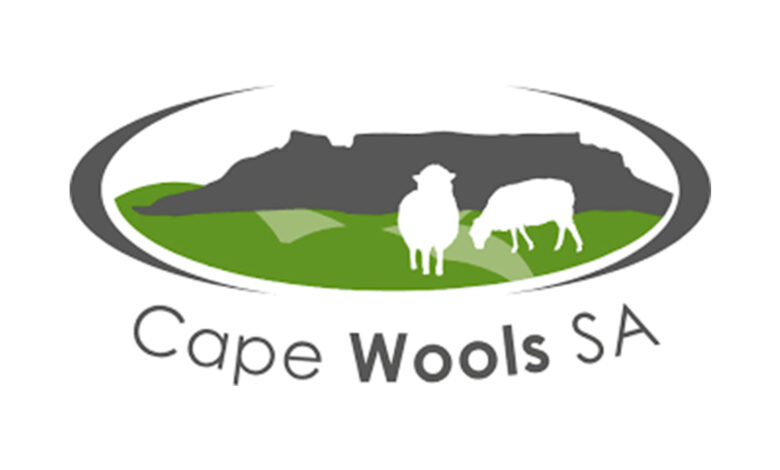 Cape Wools SA Bursaries for 2026
