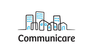 Communicare Learnership Program 2025 / 2026