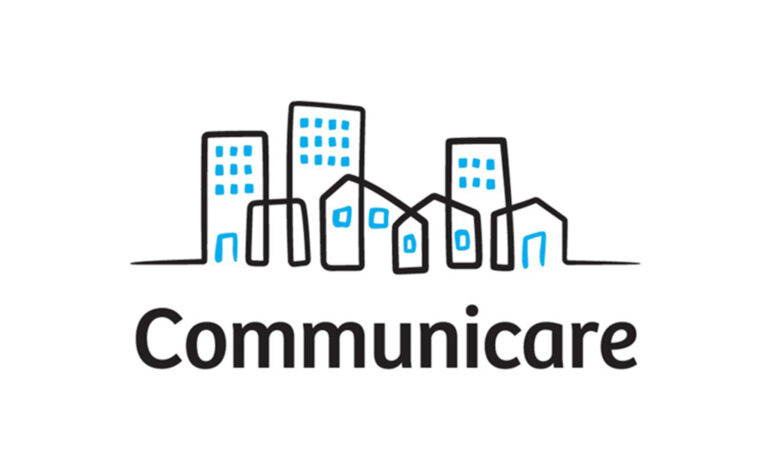 Communicare Learnership Program 2025 / 2026 1 Communicare Learnership Program 2025 / 2026