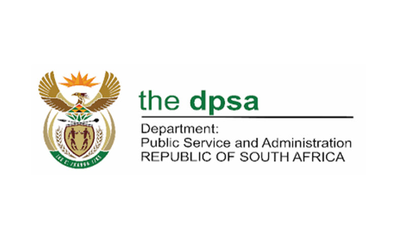DPSA Circular 36 of 2025 Vacancies 1 DPSA Circular 36 of 2025 Vacancies