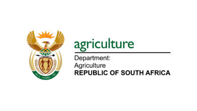 Entry level Farm Aid vacancy at Department of Agriculture