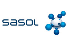 Fire Fighter in Training Operations vacancies at Sasol 29 Fire Fighter in Training Operations vacancies at Sasol