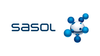 Fire Fighter in Training Operations vacancies at Sasol