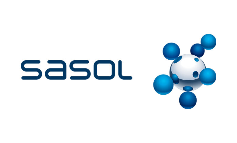 Fire Fighter in Training Operations vacancies at Sasol 1 Fire Fighter in Training Operations vacancies at Sasol