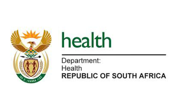 Four (4) Full time Admissions Administration Clerk vacancies at Department of Health 1 Four (4) Full time Admissions Administration Clerk vacancies at Department of Health
