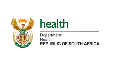 Four Entry Level Security Officer vacancies the Department of Health