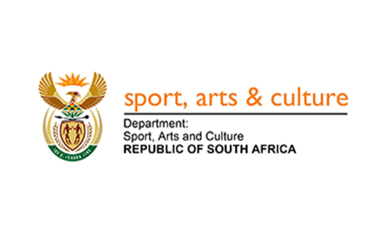 Four Permanent Library Assistant vacancies at Department of Sport, Arts and Culture