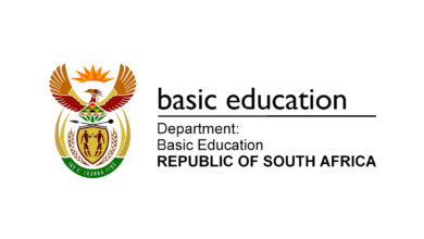 Full-Time Registry Clerk Vacancy at the Department of Education