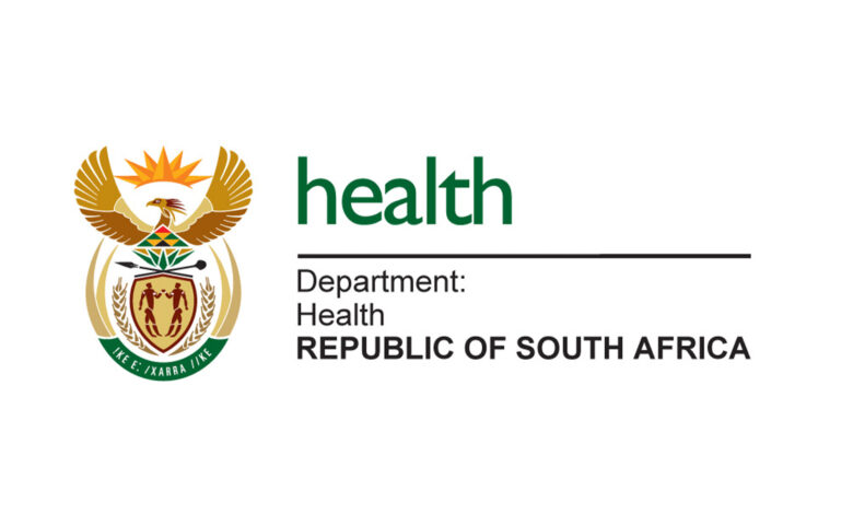 Full time Assets Administration Clerk vacancy at Department of Health
