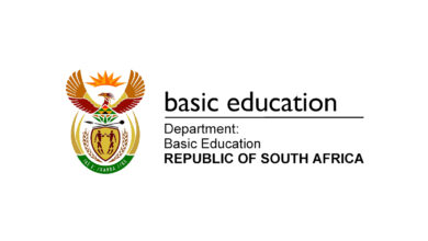 Full time Food Service Aid vacancy at Department of Education