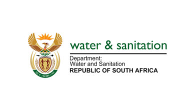 Full time Receptionist vacancy at Department of Water and Sanitation 10 Full time Receptionist vacancy at Department of Water and Sanitation