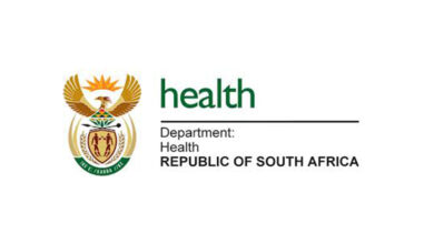 Full time Wards Administration Clerk vacancy at the Department of Health 8 Full time Wards Administration Clerk vacancy at the Department of Health