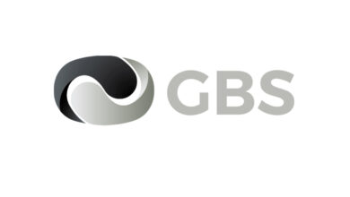 GBS QA Administrator Internships (12-month contract)