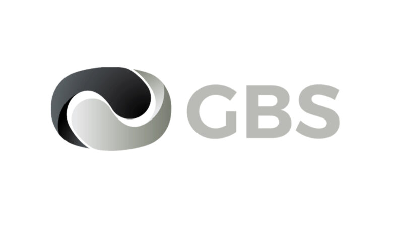 GBS QA Administrator Internships (12-month contract)