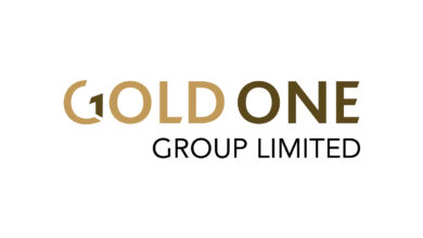 Gold One Group Limited Mining Engineering Internships 2025 / 2026