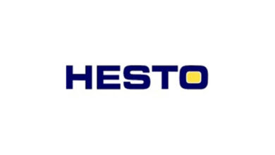 HESTO Harnesses Internship Programme 2025 / 2026