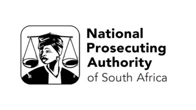Human Resources Clerk vacancy at National Prosecuting Authority
