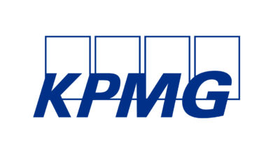 KPMG Chartered Accounting Bursaries for 2026