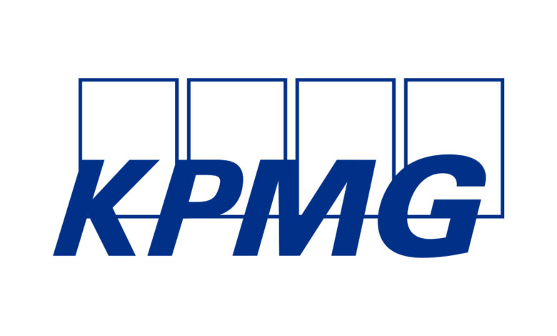 KPMG Chartered Accounting Bursaries for 2026 1 KPMG Chartered Accounting Bursaries for 2026