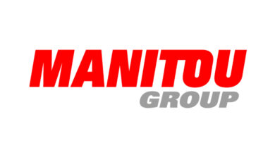 Manitou Group Bursaries for 2026
