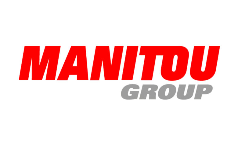 Manitou Group Bursaries for 2026