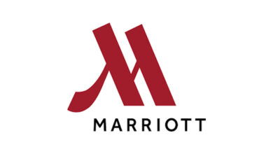 Marriott International Youth Trainee Programme 2026