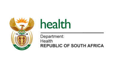 Metro Health Services Cleaner Vacancy