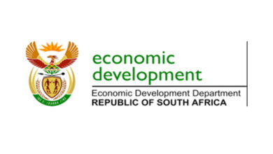 Office Administration Clerk vacancy at Department of Economic Development 3 Office Administration Clerk vacancy at Department of Economic Development