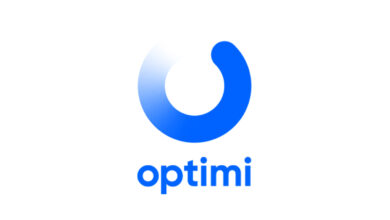 Optimi Holdings Internship Programme 2026