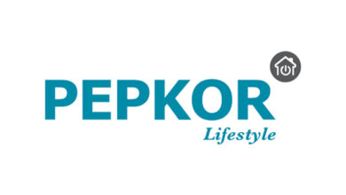 Pepkor Lifestyle SETA Internships (12 and 18 Months Contract)