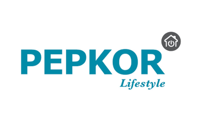 Pepkor Lifestyle SETA Internships (12 and 18 Months Contract)