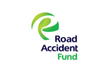 Permanent Administrative Assistant vacancies at Road Accident Fund 7 Permanent Administrative Assistant vacancies at Road Accident Fund
