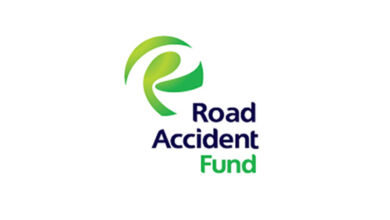Permanent Administrative Assistant vacancies at Road Accident Fund 7 Permanent Administrative Assistant vacancies at Road Accident Fund