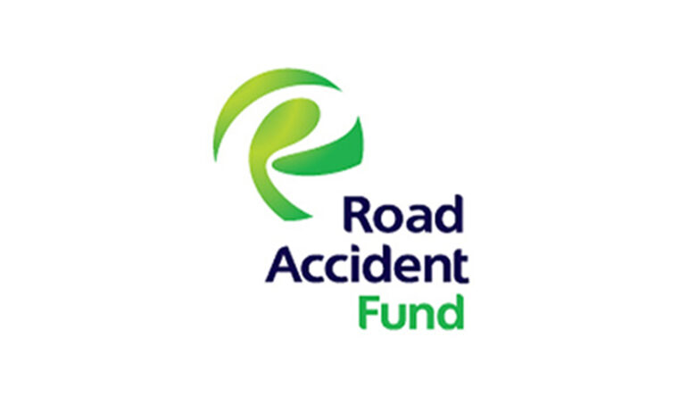 Permanent Administrative Assistant vacancies at Road Accident Fund