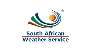 SA Weather Service Bursaries, Internships and Learnerships 2026