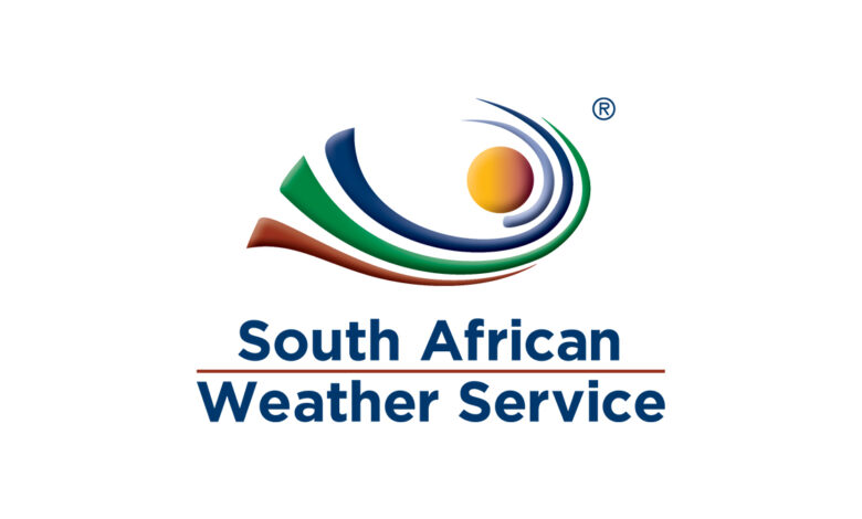 SA Weather Service Bursaries, Internships and Learnerships 2026